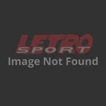 Vapro resårband till SI-pinne/kompass, grå