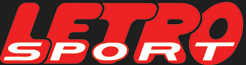Letro Sport logo