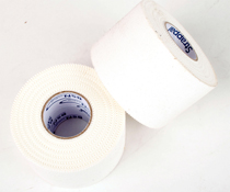 Strappal Sporttape 4 cm, 10 m
