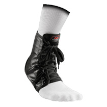 McDavid ankelskydd A101