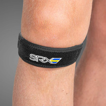 Mediroyal Universal Knee Strap