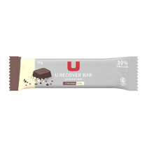 Umara U Recover Proteinbar, choklad
