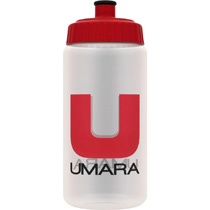 Umara sportflaska med kork, 500 ml