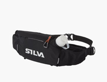 Silva Flow belt 6