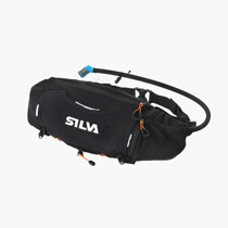 Silva Flex Belt 10 liter