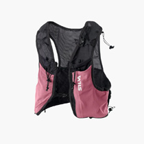 Silva Strive Fly vest Rose