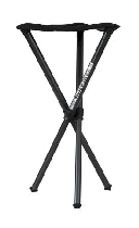 Walkstool, myggmedel