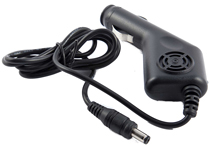 M Tiger 12V laddare för 16,8V batteri gamla RAY FI