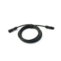 LedX Förlängningskabel 150 cm