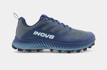 Inov-8 Mudtalon Precision Woman, blue