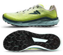 VJ MAXx 2 (24) Trailsko