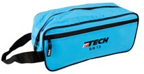 Oltech skobag SB12, turkos