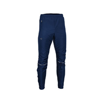 Trimtex Trainer 3.0 pants TX men navy