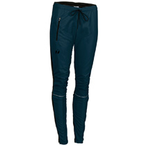 Trimtex Trainer 2.0 Women Navy