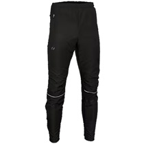 Trimtex Trainer 3.0 pants TX men black