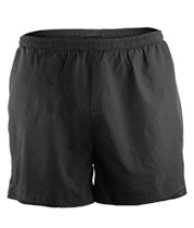 Korta shorts